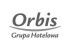 Logo-Grupa-Hotelowa-Orbis