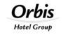 Orbis-620x330